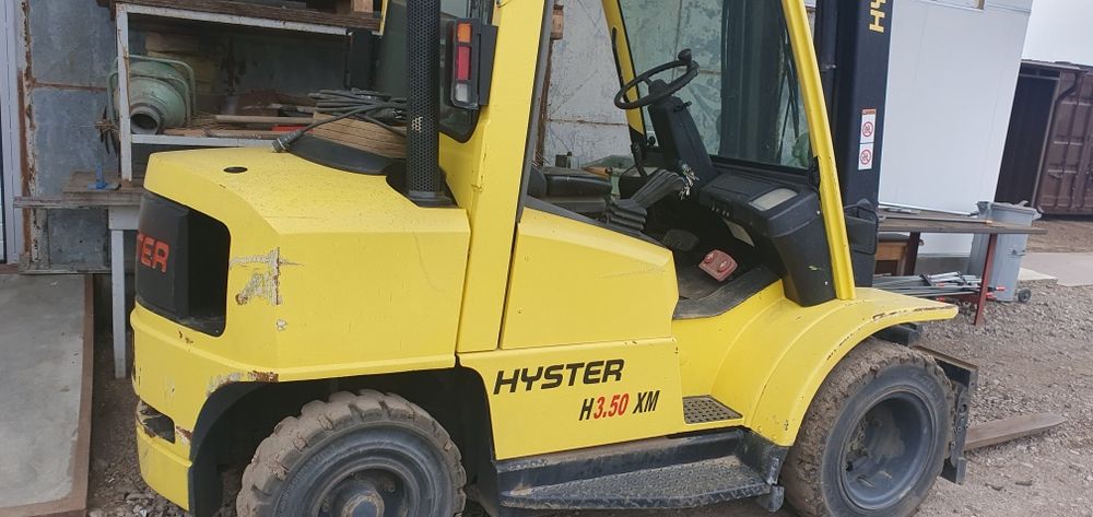 Inchiriez motostivuitor