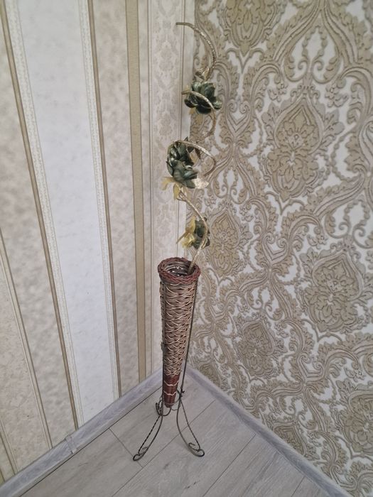 Люстры в гостиную хрусталь