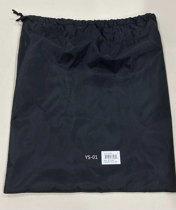 Vand papuci yeezy - toate marimile pe stoc