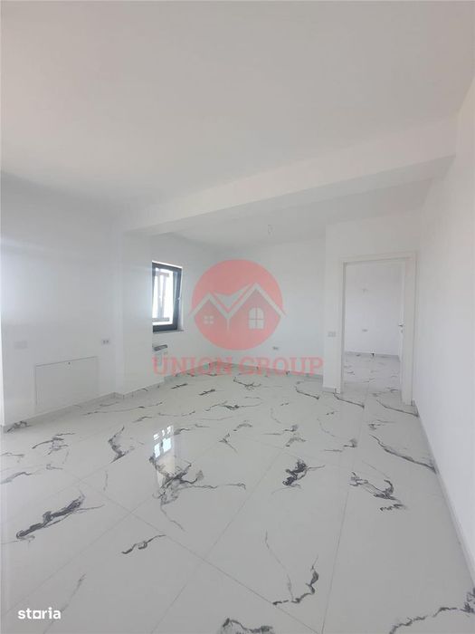 Apartament 2 Camere Agigea, Steaua de Mare, la Cativa Pasi de Plaja