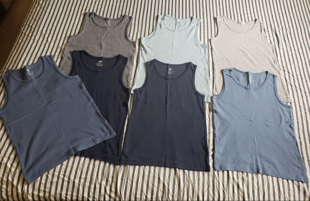 Летен лот 8-10 год.