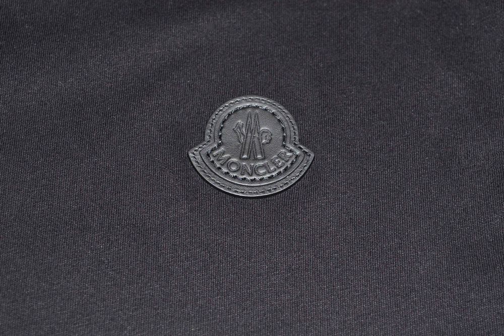 Moncler - мъжки тениски, размери S , М , L