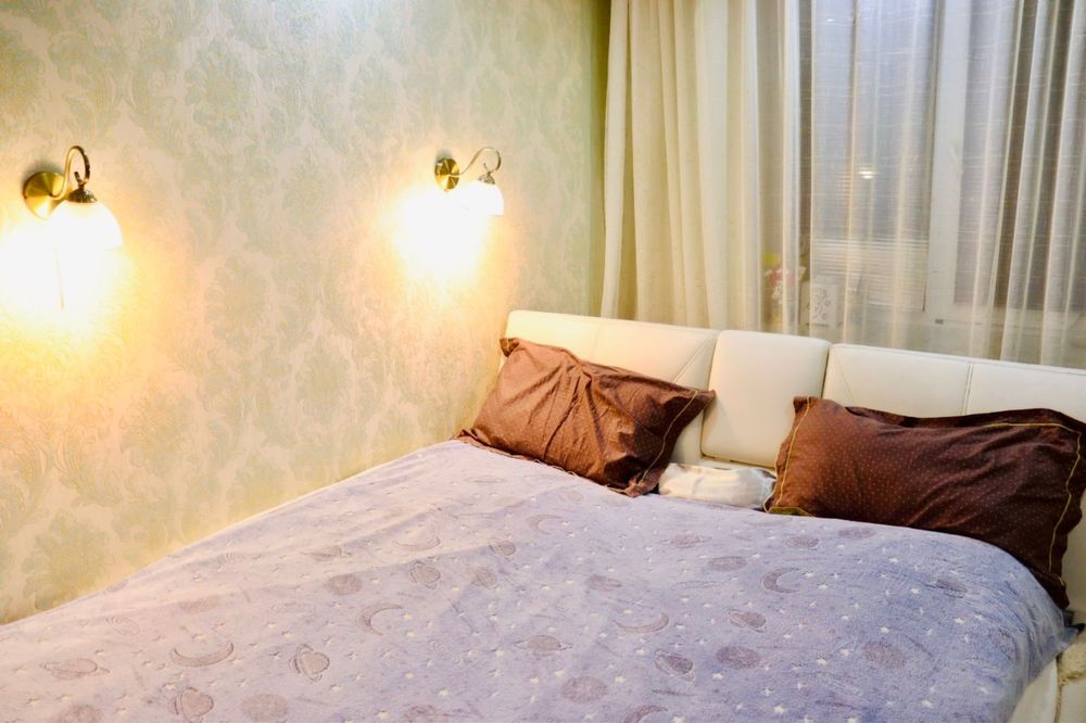 СРОЧНО Продаю кровать!! (Без Матраса)