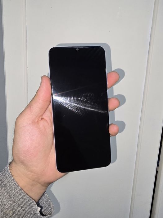 Samsung 04e с коробкой