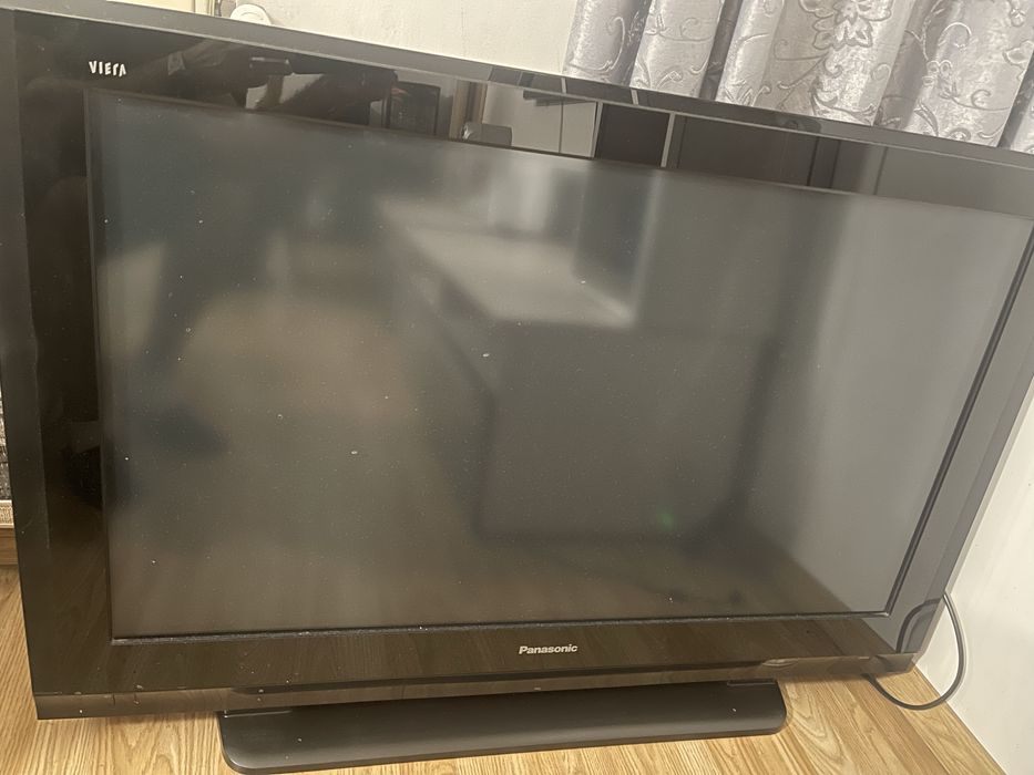 Vand urmatoarele produse