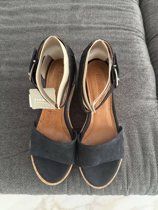 Сандали Tamaris