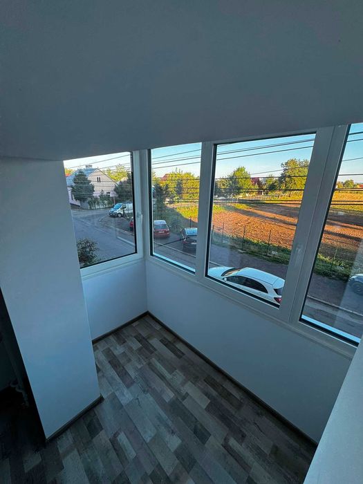 Apartament 2 camere