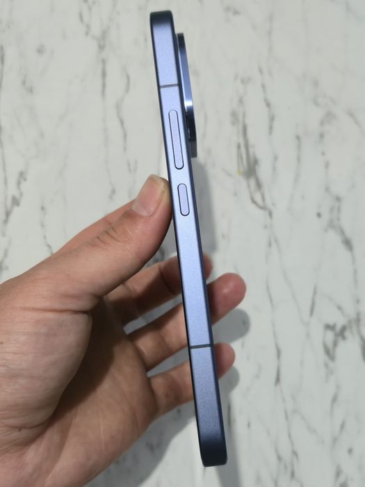 Vand/Schimb Xiaomi 17T Pro 256gb