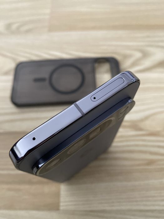 Google Pixel 10 PRO XL 256 GB, NOU , Factura , Garantie 2 ani