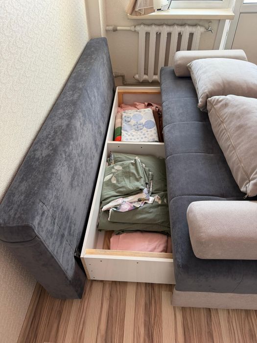 Продам тахта расскаладывающиеся