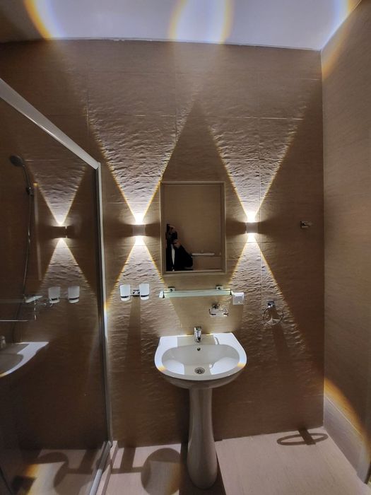 Своя квартира в аренду