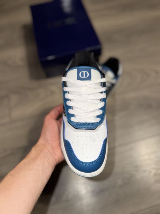 Dior B27