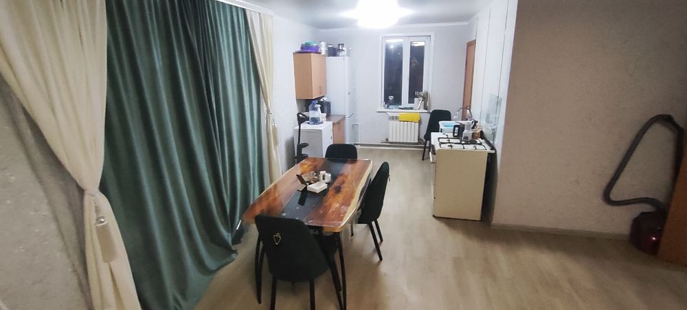 Продам дом 2022 года постройки