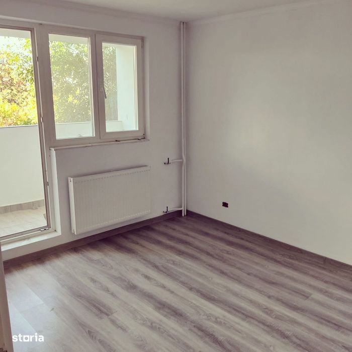 Ap 2 camere decomandat Rogerius