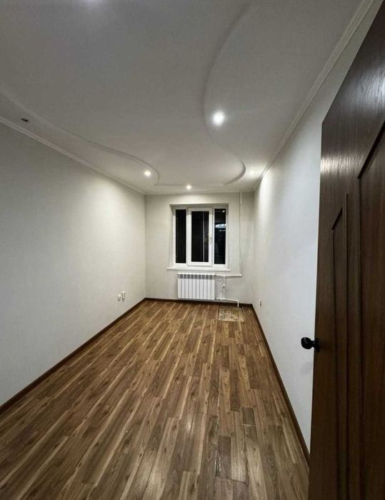 Продается 3 ком кирпич