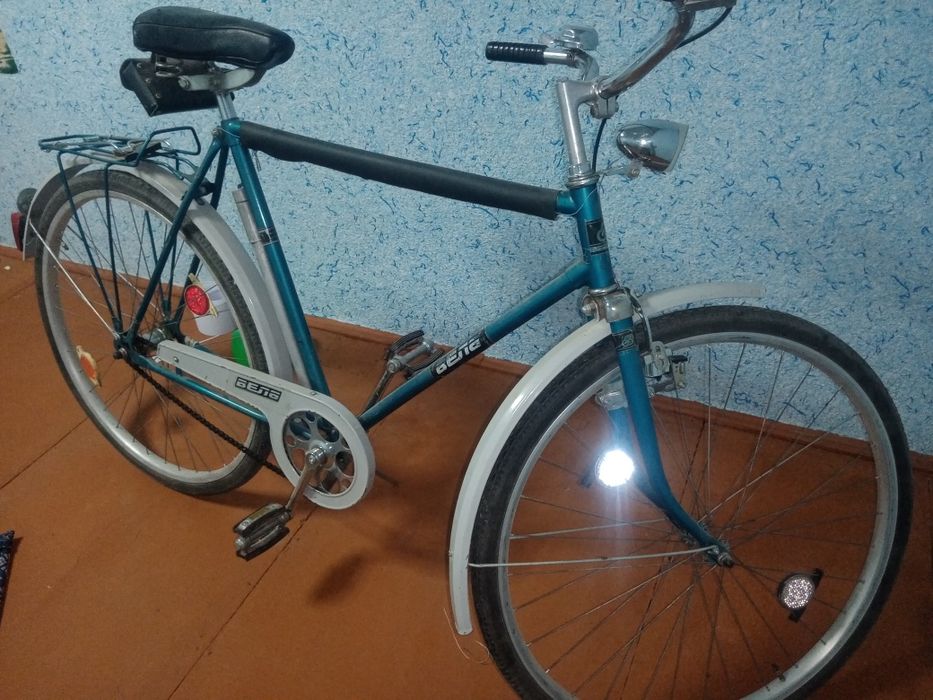 Вела хам 1990 й сссссссссссссссссррррррррр