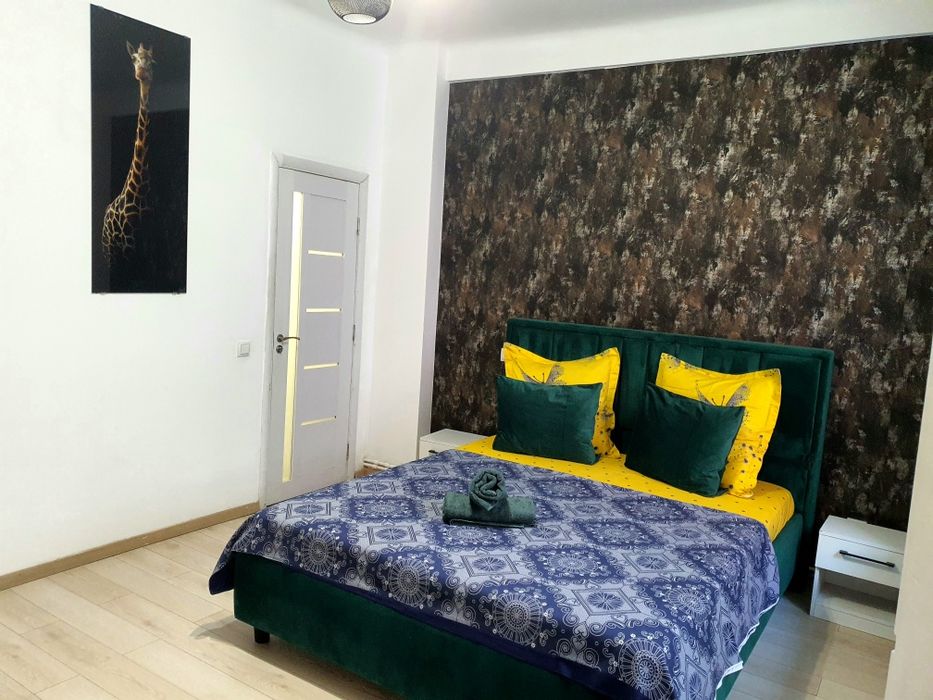 Universitate, Romana, Calea Victoriei, regim hotelier!