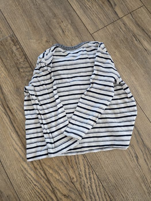Set H&M, Zara, marimea 86
