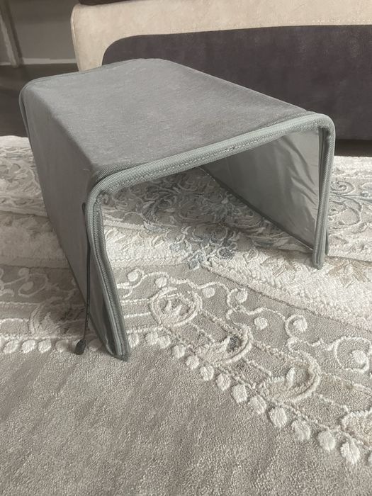 Фотолампа кювез оченьь эффективный