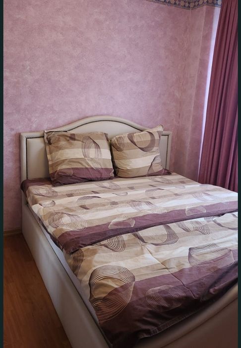 Apartament 2 camere de inchiriat