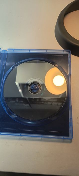 GTA The Triology PS 4 - The definitive edition