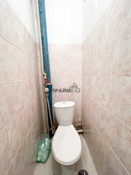 ПРОДАМ 2Х ком. Жулдыз (Султан ПРАЙМ)