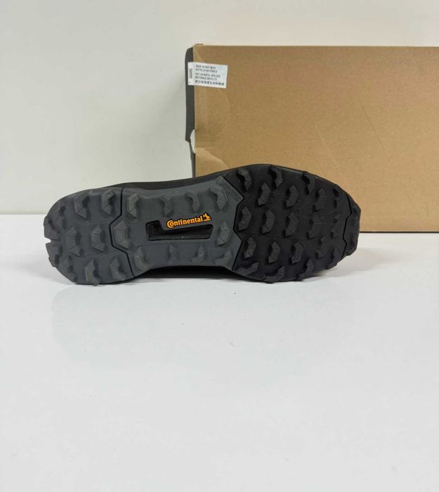 Аdidas Terrex AX4
