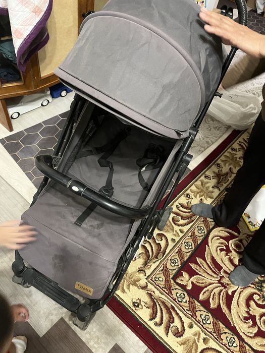 Коляска коляска коляска