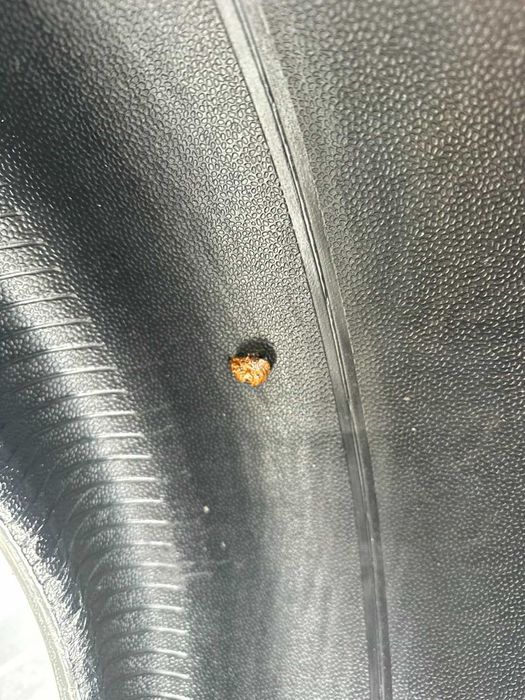 2 x Anvelope vara Hankook Ventus Prime 3 K125 245 45 R18 DOT 1421