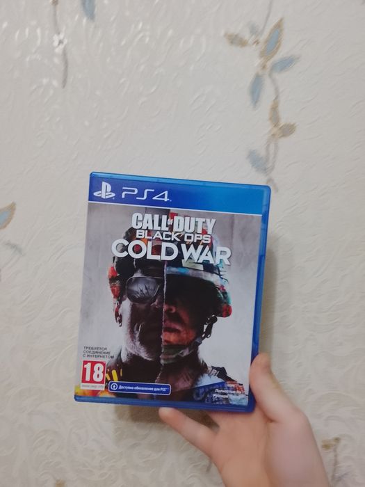 Обмен и продажа писать сюда