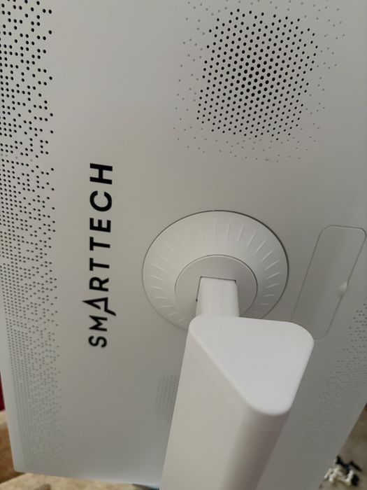 Смарт дисплей SmartTech