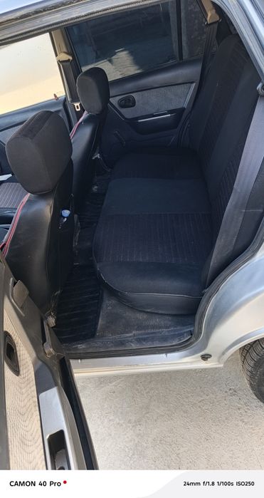 Nexa 2 sotiladi dons 1.6