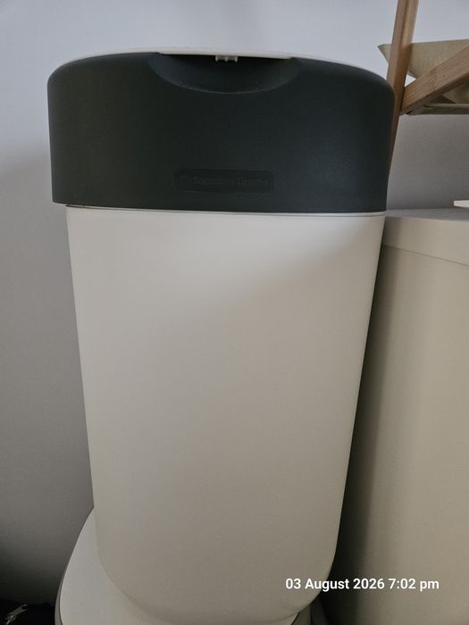 Cos pentru scutece Tommie Tippee