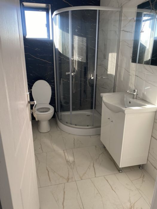 Apartament 3 camere zona Magnolia, in spate la peco Smart
