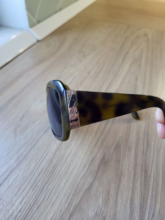 Ochelari de soare Gucci