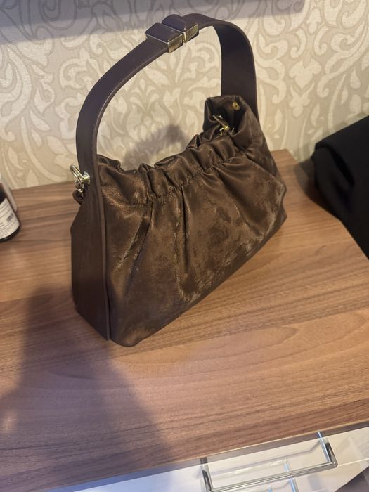 Сумка новая женская