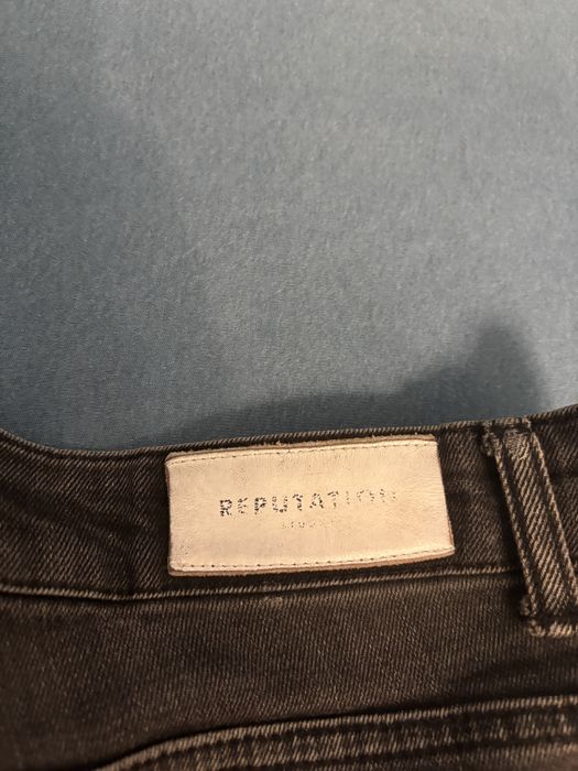 blugi reputation studios