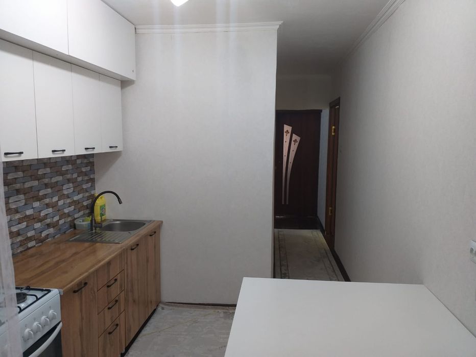 Жана ремонт кужаты 100%