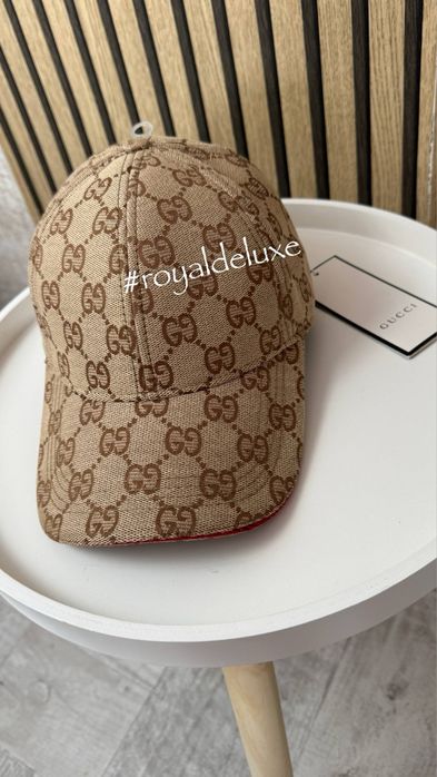 Stoc sapca unisex