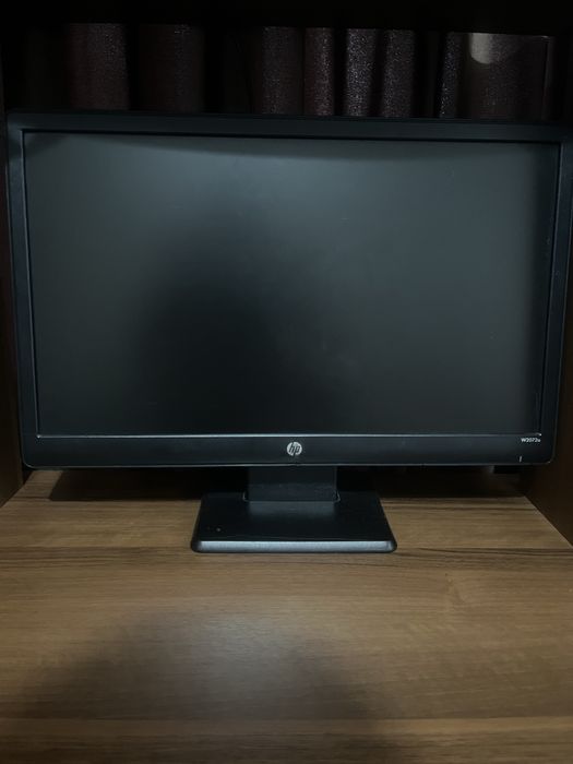 Продам компьютер срочно