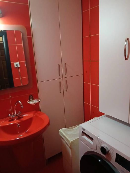 Продава се Четиристаен апартамент в Бургас, Меден рудник - зона А - 90 кв.м за 998 €/кв.м - Снимка #9