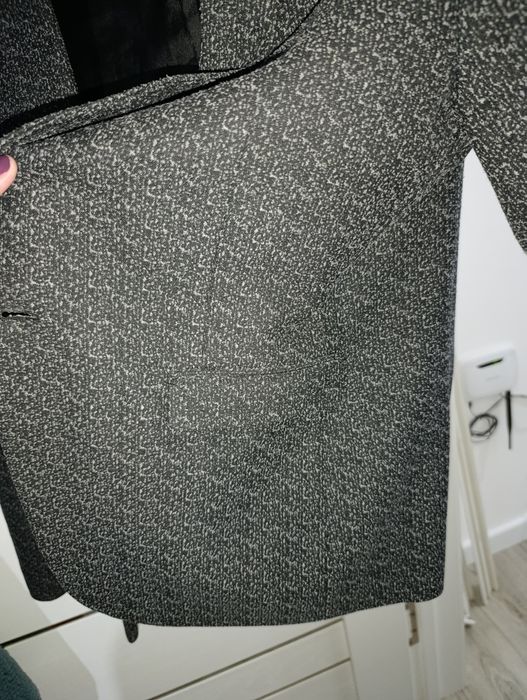 Продам Мужской пиджак