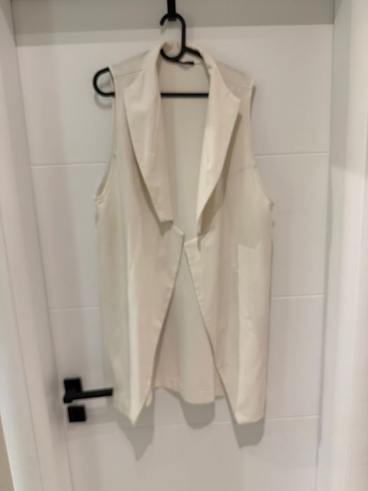 Дамска риза Mijel, T-shirt Avin, сако Verichy, Evis