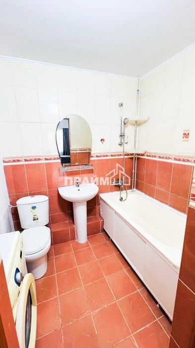 ПРОДАМ 2х. ком Гарышкер (Султан ПРАЙМ)