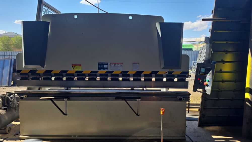 Лазер,листогиб,гильотина,трубагиб,лазер