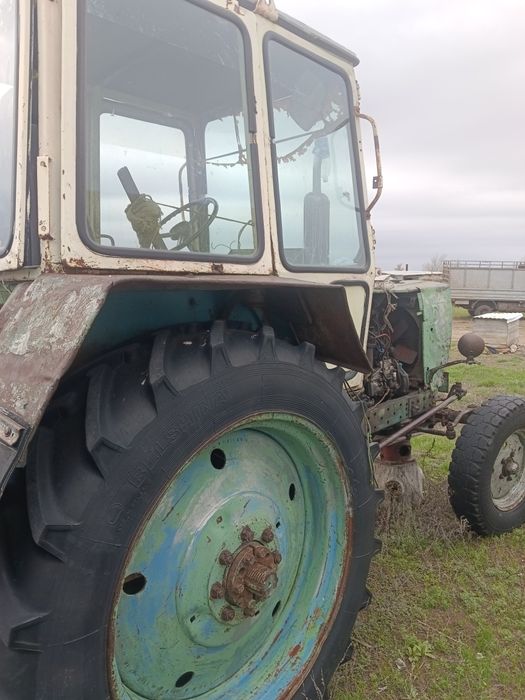 Юмз сатылады на ходу