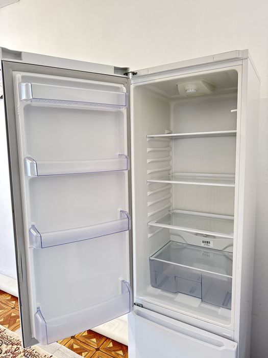 Холодильник BEKO