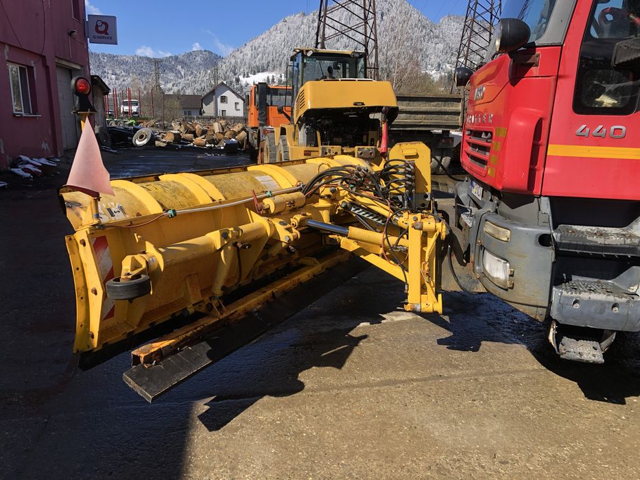 Vand Lame Dezapezire