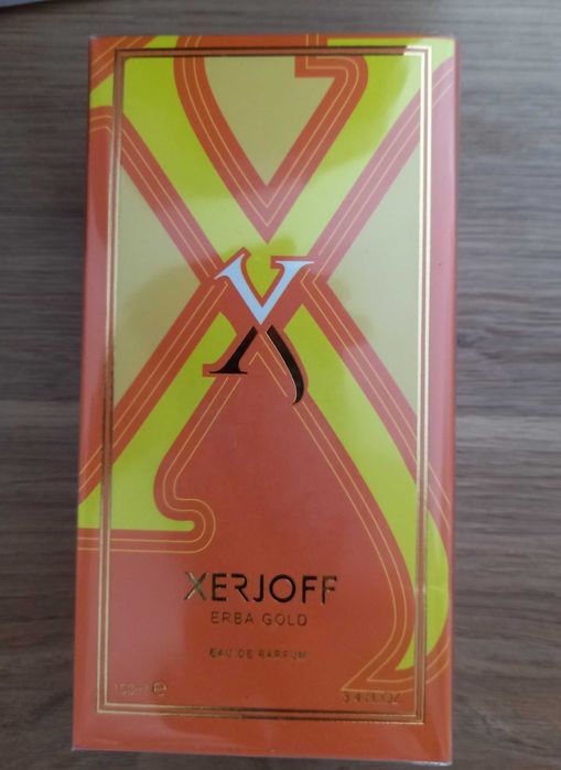 Parfum 100ml apa de parfum