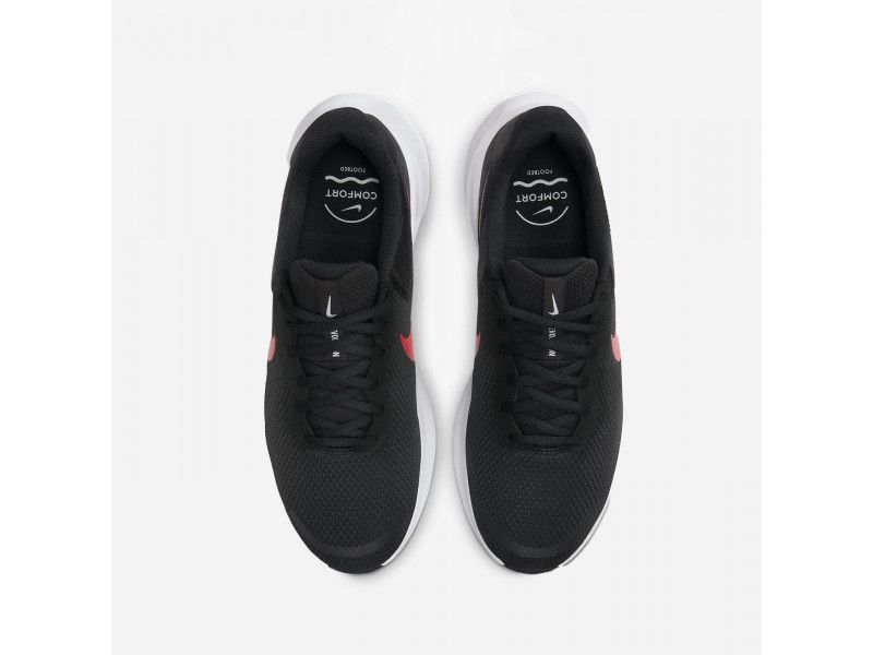 Nike Revolution 7  размери - 42.5